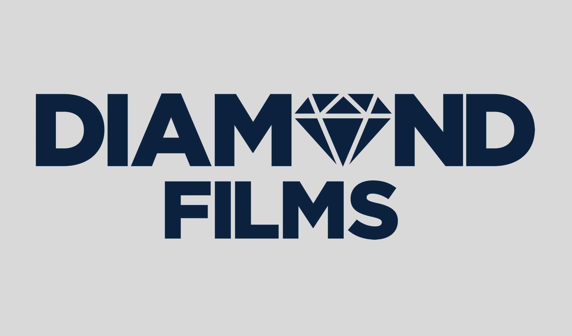 Diamond Films celebra su 10º aniversario en España con una nueva imagen corporativa y el lanzamiento de grandes títulos